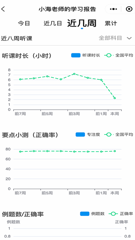 简单一百app下载最新版