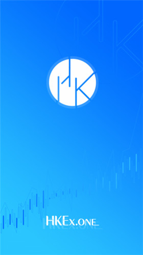 HKExone交易所