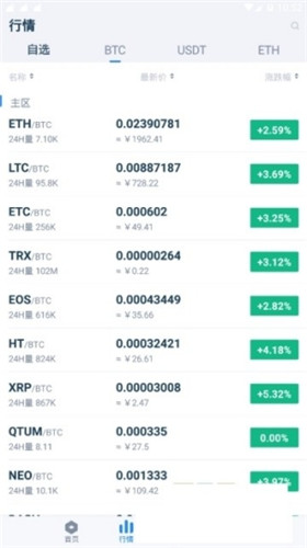 HKExone交易所官网下载