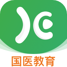康驰益生app安卓版下载(康驰益生手机版下载)