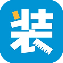 家装帮图