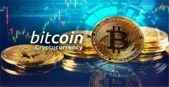 比特币交易所怎么下载(苹果手机如何下载比特币交易所)