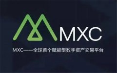抹茶app安卓版如何下载(抹茶安卓版本下载攻略)
