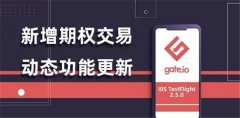 目前比较主流的交易所排行榜(主流交易所有哪些)