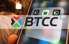 btcc交易所提现不了该怎么办(如何解决btcc交易所无法提现)
