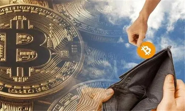 2023比特币钱包app推荐