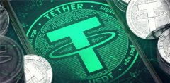 USDT钱包注册教程(usdt钱包怎么用)
