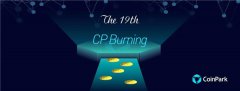 CoinPark交易所官网正规吗(CoinPark交易所概述)