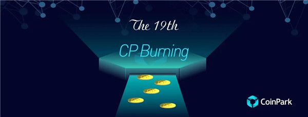 CoinPark交易所官网正规吗