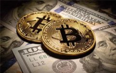 比特币官网手机版下载教程(比特币官网手机版怎么下载)