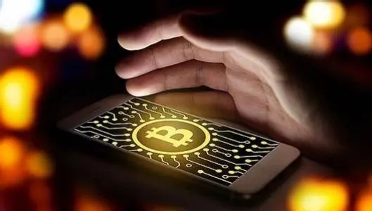 7XEX交易所安全吗