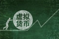 国内加密货币平台排名(国内加密货币平台有哪些)