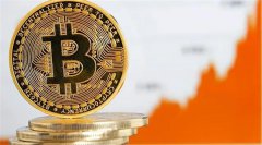 哪里买加密货币最安全呢(买加密货币的app推荐)
