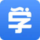 1998课堂免费版下载(1998课堂app安卓版下载)