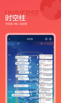 全知识最新版下载