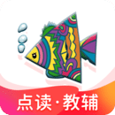 纳米盒免费版下载(纳米盒app下载安卓版)