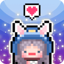 星光创造营手机版下载(星光创造营最新版下载