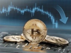 btc中国交易平台(2023虚拟货币交易平台排名)