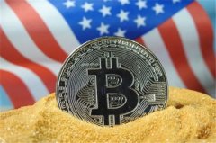 美国比特币交易平台(货币数字资产交易平台)