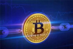 区块链加密交易网站(币圈区块链交易网大全)