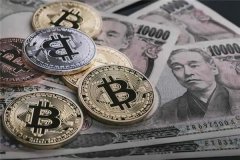 全球虚拟币交易所成交量排名(2023全球十大虚拟币交易所排行榜)