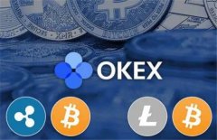 比特币官方app怎么下载(比特币官网手机版下载教程)