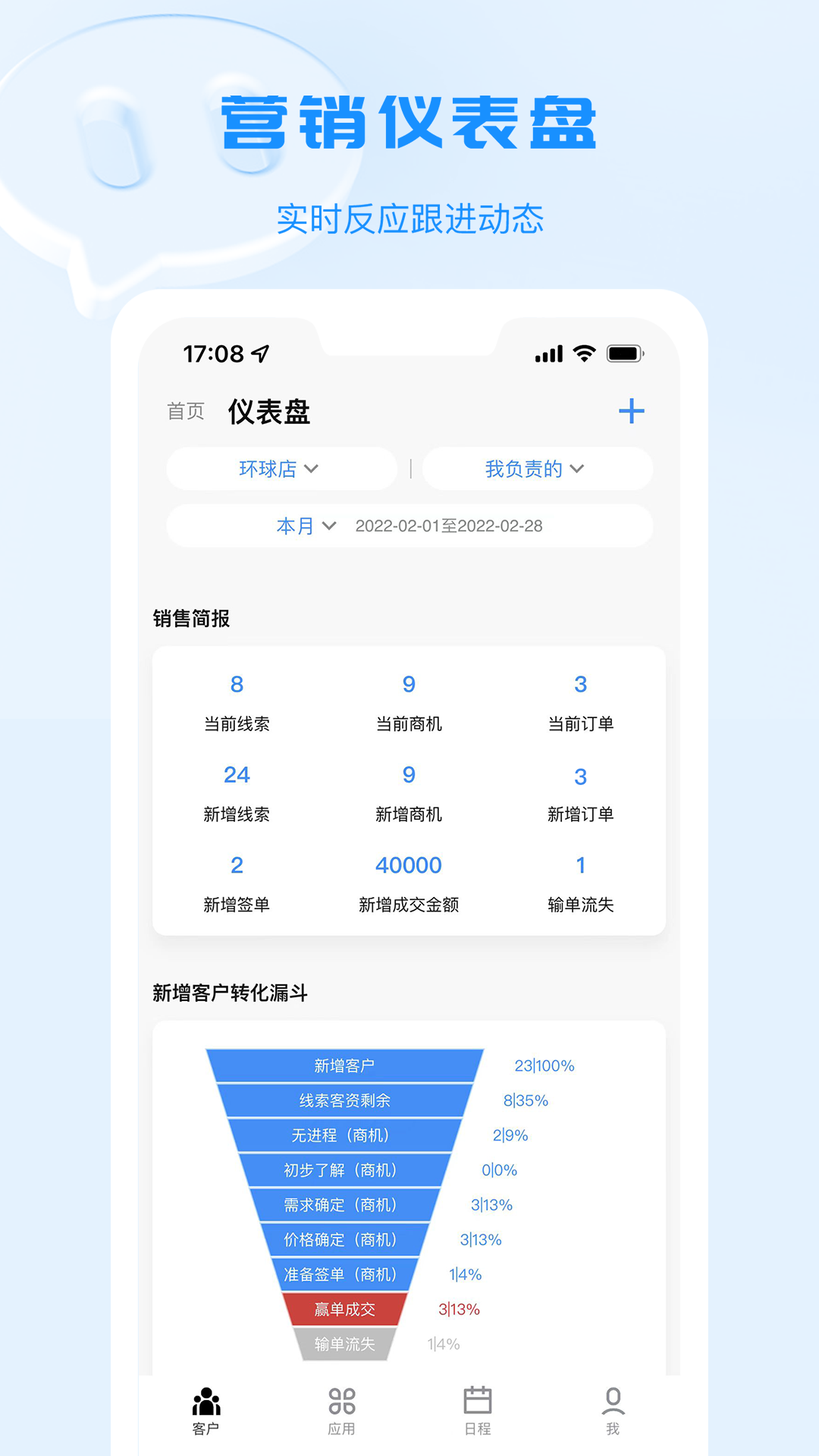 宴小猪安卓版下载