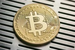 比特儿交易平台官方网站(区块链数字货币交易平台)