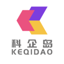 科企岛app最新版下载(科企岛官方正版下载)