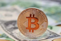 比特币交易平台app有哪些(大陆比特币交易平台)
