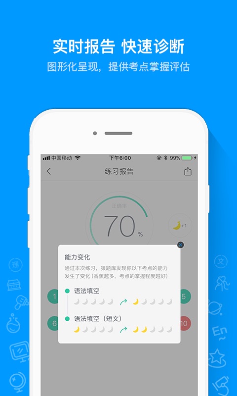 猿题库下载官方版