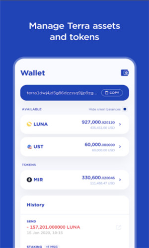 aicoin交易所官网最新版