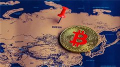 比特币国内交易平台有哪些(全球加密货币交易平台排名)