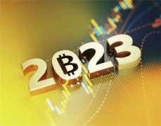 提供虚拟货币交易平台违法吗(2023年比特币交易平台)