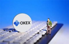 国内还有虚拟货币交易平台吗(OK比特币交易平台)