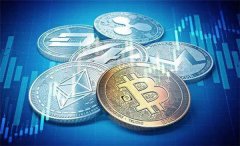 比特币开户交易官方平台是哪个(国内加密货币交易平台)