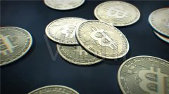 全球虚拟货币交易平台排行(买虚拟货币的交易平台有哪些)