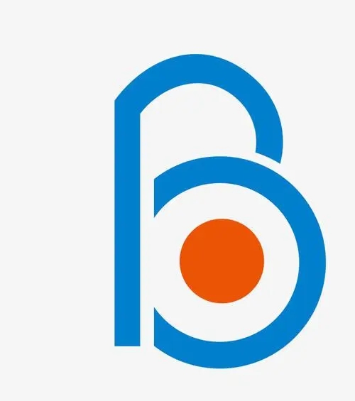 btt交易所下载(btt交易所app下载安卓版)
