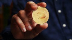 虚拟币交易平台app排行(大陆比特币交易平台有哪些)