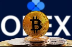 影子交易所app怎么下载安装(影子交易所安装教程)