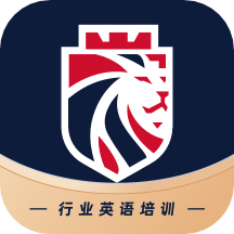 阿卡索英语图