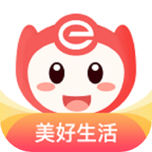 联盛生活图