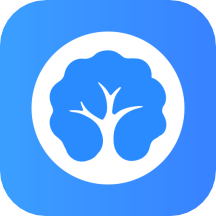 榕医通app官方免费下载(榕医通手机版下载)