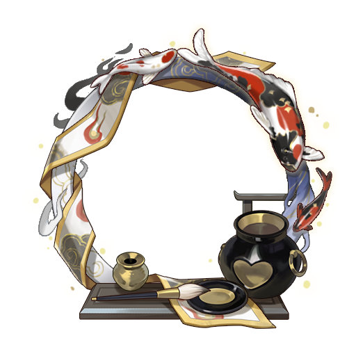 阴阳师百鬼逸闻琢梦修行活动玩法