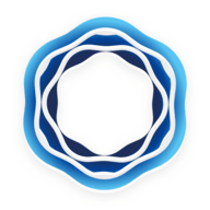 oceanex交易所app下载图