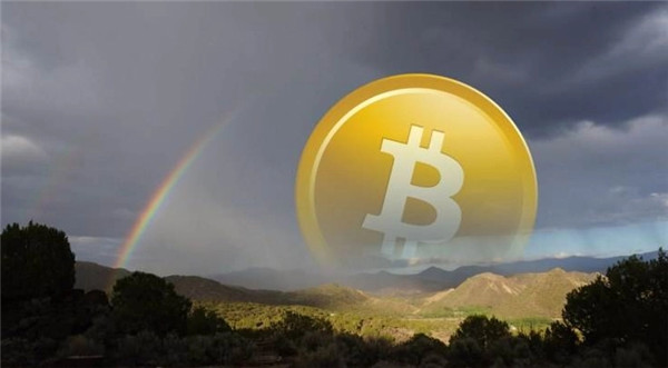 比特币承兑平台有哪些