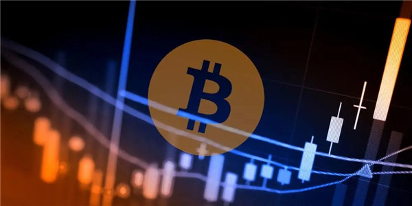 比特币承兑平台