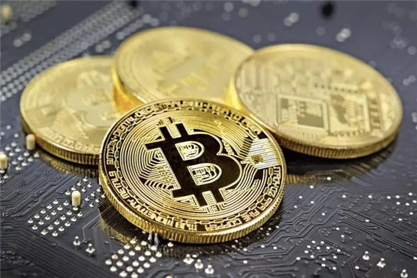 比特币期货交易所平台