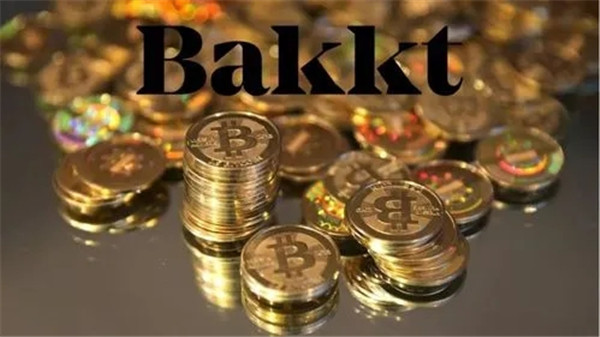 未来优质的比特币交易平台