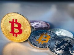 比特币期货哪里能开户(选择合适的平台开启数字资产交易之旅)